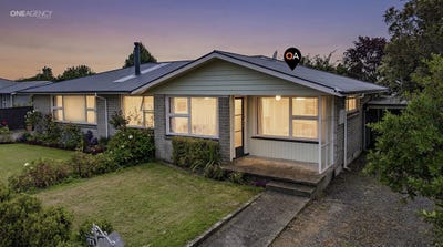 /international/nz/weston-place-rangiora-canterbury-320106076982/