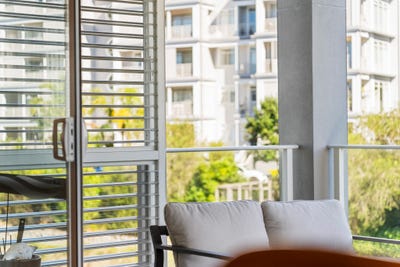 /international/nz/parkside-drive-orewa-auckland-320107619911/