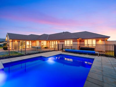 /international/nz/delamare-way-rolleston-canterbury-320108528008/