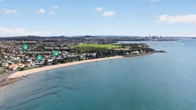 /international/nz/nihill-crescent-mission-bay-auckland-320108287459/