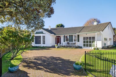 /international/nz/gardner-place-inner-kaiti-gisborne-320100571775/?lang=zh-cn