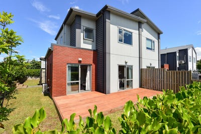 /international/nz/queens-avenue-frankton-waikato-320105646776/