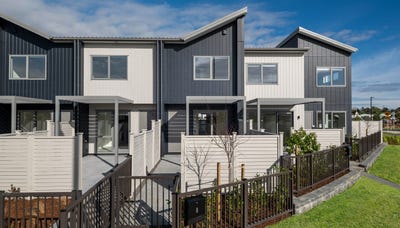 /international/nz/pohorama-lane-conifer-grove-auckland-320100629607/?lang=zh-tw