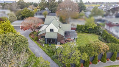 /international/nz/abbotts-place-avonhead-canterbury-320108308581/