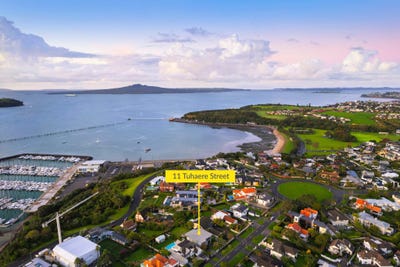 /international/nz/tuhaere-street-orakei-auckland-320099247554/