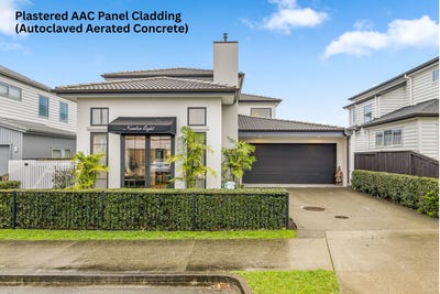 /international/nz/makete-crescent-hobsonville-auckland-320100883871/?lang=zh-cn