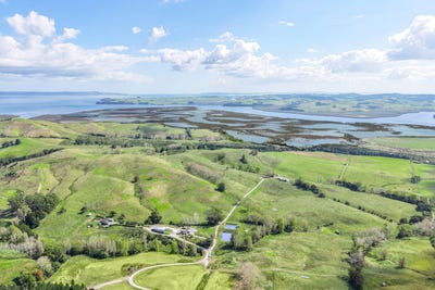 /international/nz/kaipara-coast-highway-wellsford-auckland-320107363303/