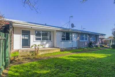 /international/nz/tremaine-avenue-takaro-manawatu-wanganui-320101272715/?lang=zh-cn