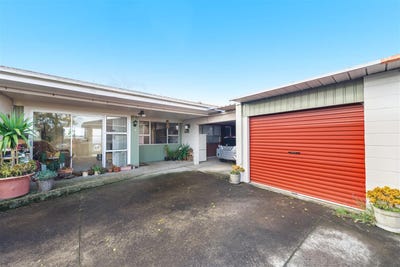 /international/nz/ray-small-drive-papakura-auckland-320100902653/