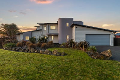 /international/nz/sandalwood-place-waimairi-beach-canterbury-320101128988/?lang=zh-cn