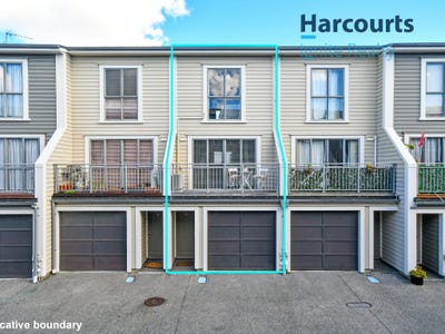 /international/nz/shirley-road-papatoetoe-auckland-320108308324/