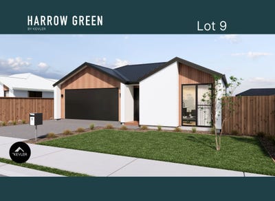 /international/nz/springston-rolleston-road-rolleston-canterbury-320101128485/