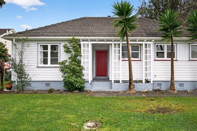 /international/nz/abbott-street-te-hapara-gisborne-320100987693/