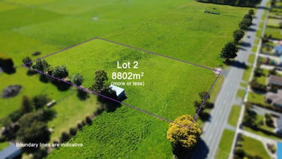 /international/nz/ferry-road-edendale-southland-320106683436/
