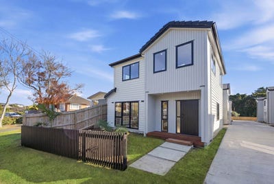 /international/nz/o-halloran-road-howick-auckland-320108457544/