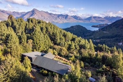 /international/nz/alpine-retreat-road-ben-lomond-otago-320100987729/?lang=zh-cn