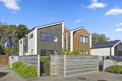 /international/nz/tennyson-street-petone-wellington-320101247143/?lang=zh-tw