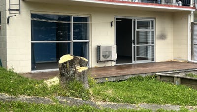 /international/nz/cockayne-road-ngaio-gisborne-320105321696/