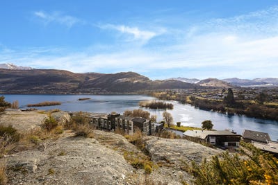 /international/nz/northview-terrace-kelvin-heights-otago-320101128633/