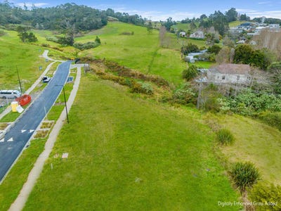 /international/nz/kanono-way-helensville-auckland-320106076995/