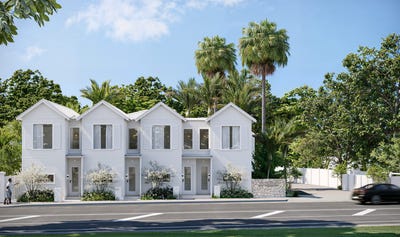 /international/nz/ludlam-crescent-woburn-wellington-320108485264/