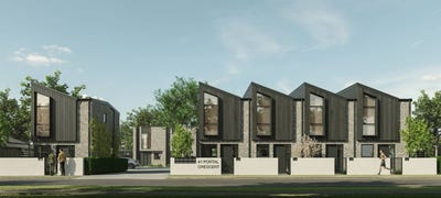 /international/nz/portal-crescent-beerescourt-waikato-320108642085/