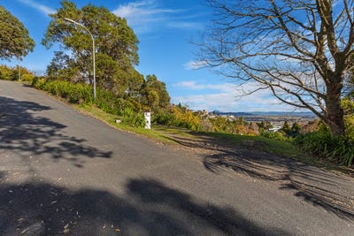 /international/nz/hurinui-avenue-whakatane-bay-of-plenty-320094298450/?lang=zh-cn