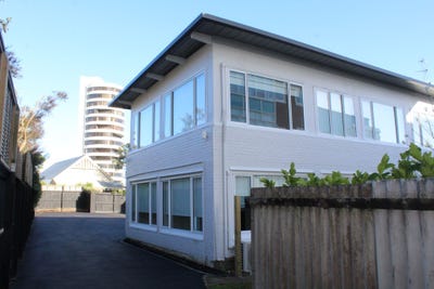 /international/nz/seymour-street-ponsonby-auckland-320100988046/