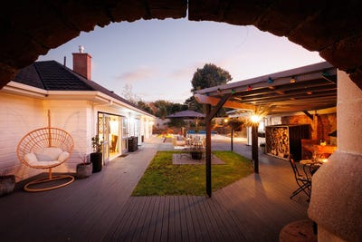 /international/nz/skerman-street-marton-manawatu-whanganui-320099311312/?lang=zh-tw