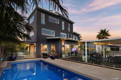 /international/nz/villosa-court-papamoa-beach-bay-of-plenty-320100930352/?lang=zh-cn