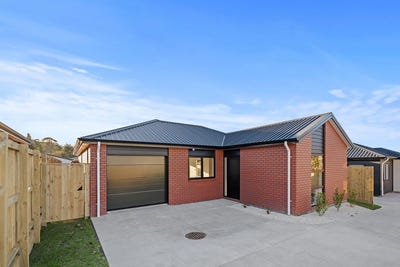 /international/nz/balmerino-crescent-pukete-waikato-320108431328/