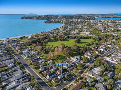 /international/nz/the-circle-manly-auckland-320108326154/