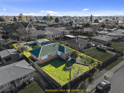 /international/nz/albion-place-papakura-auckland-320101076613/