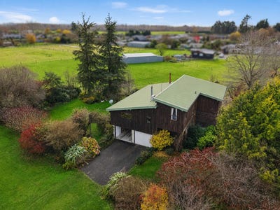 /international/nz/totara-street-pleasant-point-canterbury-320108621527/