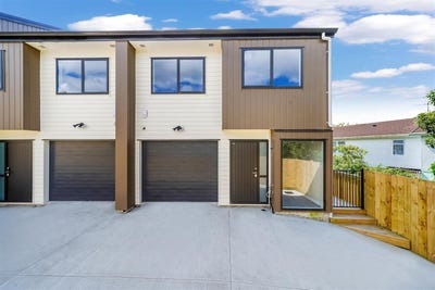 /international/nz/wood-street-papakura-auckland-320100902973/?lang=zh-cn