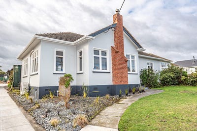 /international/nz/maxwell-avenue-durie-hill-manawatu-whanganui-320100930427/?lang=zh-cn