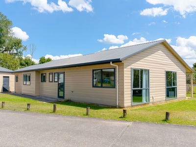 /international/nz/mahi-road-te-kauwhata-waikato-320100597430/