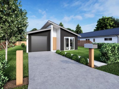 /international/nz/korari-street-te-kauwhata-waikato-320108593889/