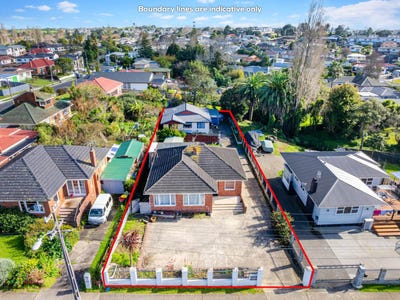 /international/nz/wyllie-road-papatoetoe-auckland-320101042688/?lang=zh-cn