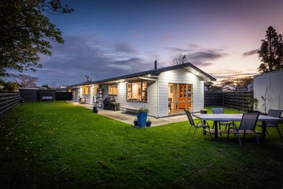 /international/nz/anaru-place-awapuni-manawatu-wanganui-320099073401/?lang=zh-tw