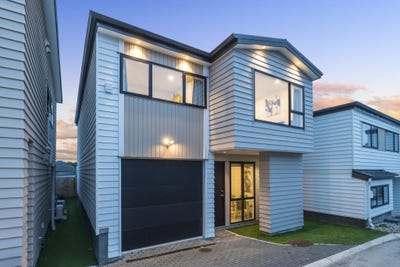 /international/nz/swanson-road-ranui-auckland-320100597365/?lang=zh-cn
