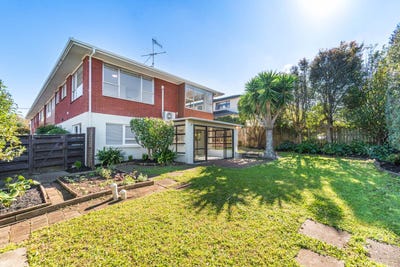 /international/nz/st-vincent-avenue-remuera-auckland-320108287440/
