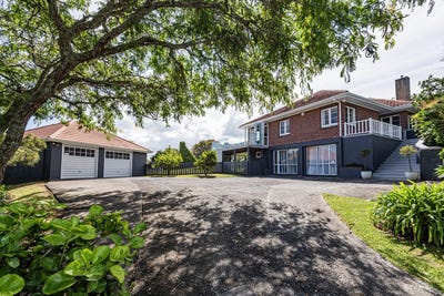 /international/nz/punga-grove-avenue-riverside-northland-320106507419/