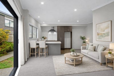 /international/nz/beatty-street-melville-waikato-320107092540/