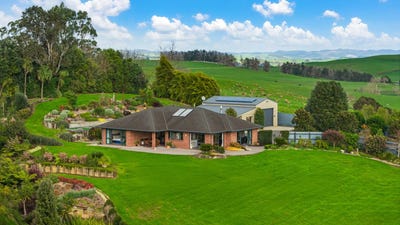 /international/nz/kaiaua-road-mangatangi-auckland-region-320101077360/?lang=zh-cn