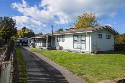 /international/nz/lytton-road-elgin-gisborne-320107443954/