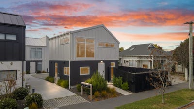 /international/nz/selwyn-street-spreydon-canterbury-320108160720/