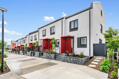 /international/nz/freeland-avenue-mount-roskill-auckland-320101224530/?lang=zh-cn