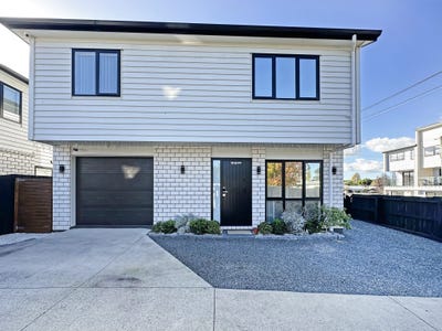 /international/nz/kerrydale-road-manurewa-auckland-320100987506/