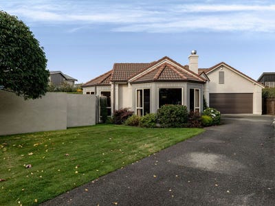 /international/nz/pastoral-lane-hokowhitu-manawatu-whanganui-320108527641/